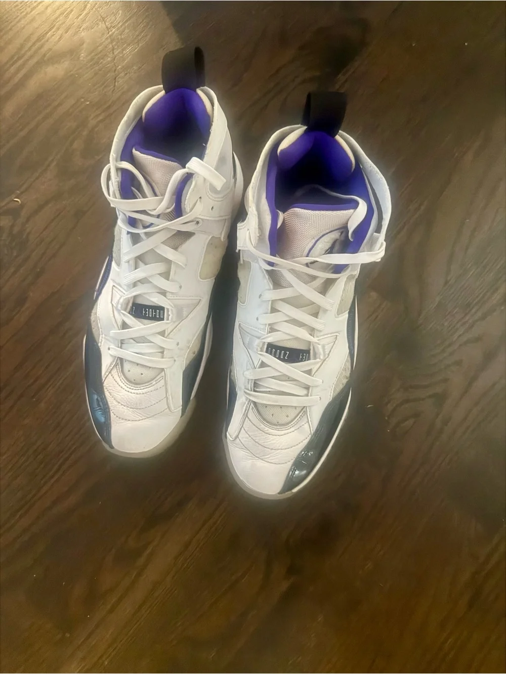 Air Jordan 11